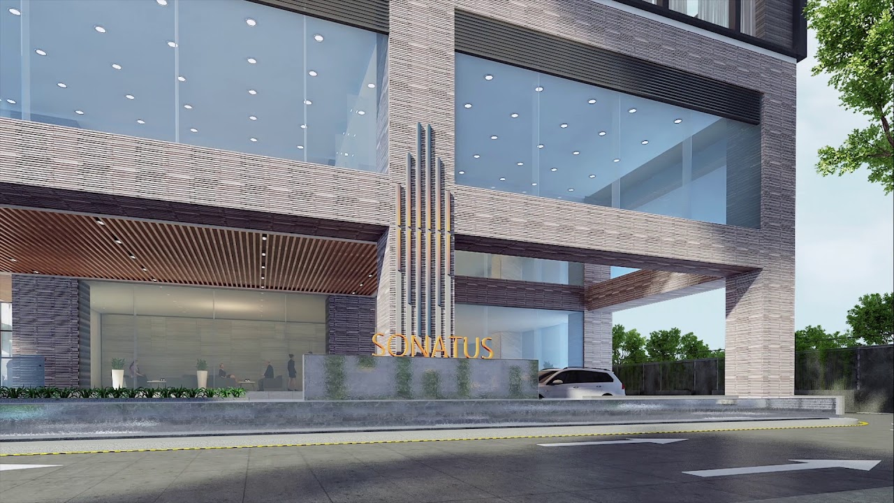 https://sts-vn.com/en/sonatus-tower-1672782675